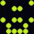 23.166.26.45