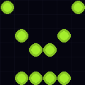 23.166.26.47