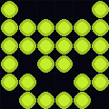 23.166.26.49