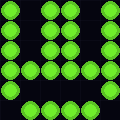 23.166.26.5