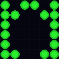 23.166.26.50