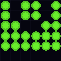 23.166.26.51