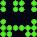 23.166.26.52