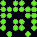 23.166.26.54
