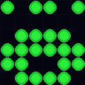 23.166.26.55