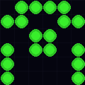 23.166.26.6