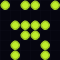 23.166.26.60