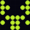 23.166.26.63