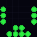 23.166.26.65