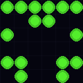 23.166.26.66