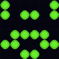 23.166.26.70