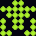 23.166.26.72