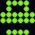 23.166.26.73