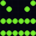23.166.26.78