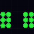 23.166.26.79