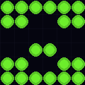 23.166.26.8