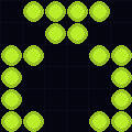 23.166.26.80