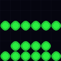 23.166.26.85