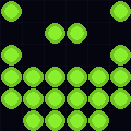 23.166.26.86