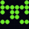 23.166.26.9