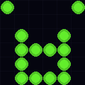 23.166.26.90