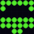 23.166.26.93