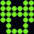 23.166.26.96