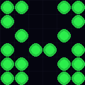 23.166.26.98