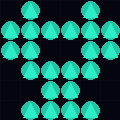 23.166.27.140
