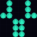 23.166.27.179