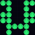 23.166.27.193