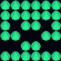23.166.27.207