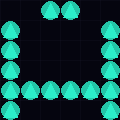 23.166.27.21