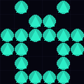 23.166.27.217