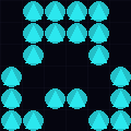23.166.27.218