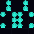 23.166.27.219