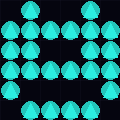 23.166.27.220