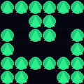 23.166.27.221