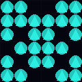 23.166.27.228