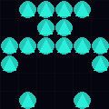 23.166.27.231
