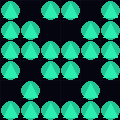 23.166.27.235