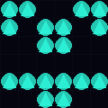 23.166.27.238