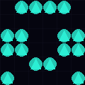 23.166.27.243