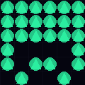 23.166.27.245