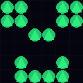 23.166.27.246