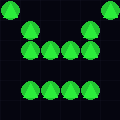 23.166.27.250