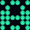 23.166.27.252