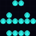 23.166.27.254
