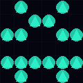 23.166.27.26