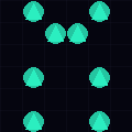 23.166.27.39